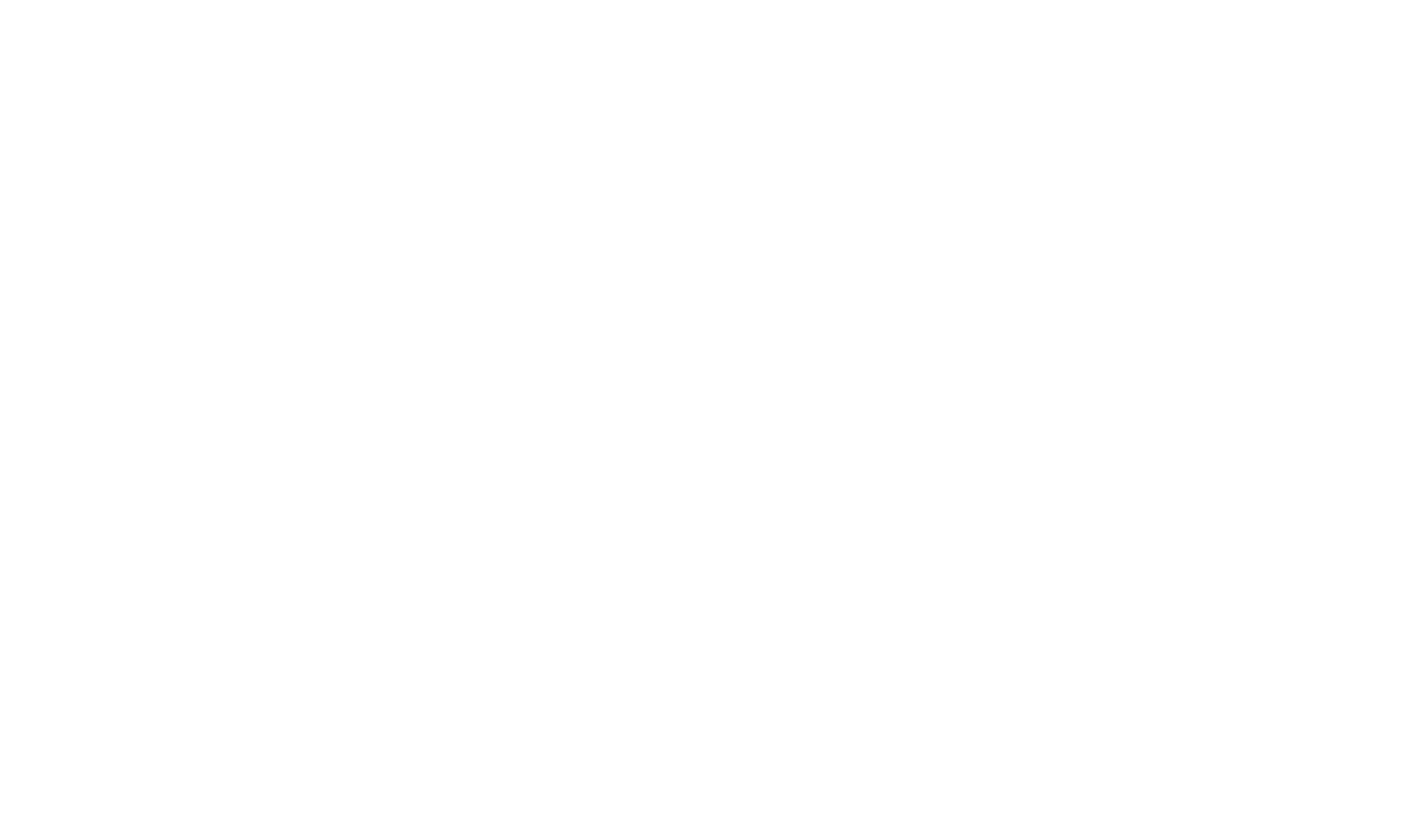 ISO 9001 BSI certified quality management systems logo.