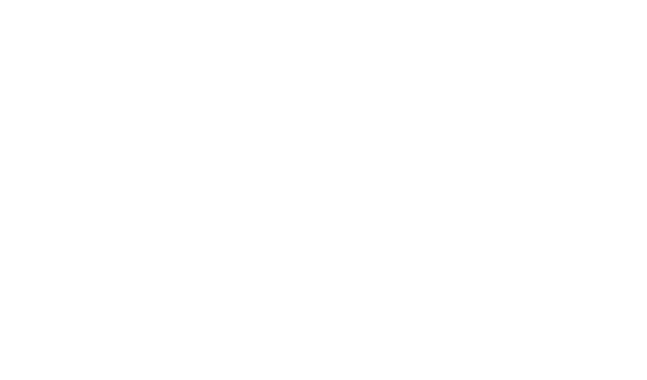 ISO 9001 BSI certified quality management systems logo.