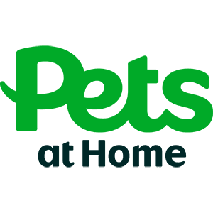 Pets at Home logo