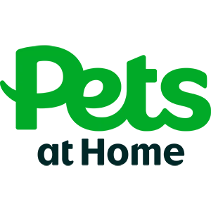 Pets at Home logo