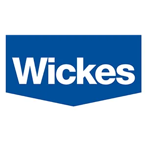 Wickes Logo