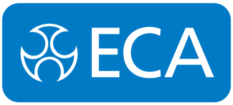 ECA Logo